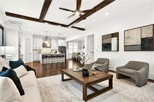 5989 Kenn Mnr Wy, Norcross, GA 30071 - Photo 13