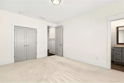 5989 Kenn Manor Way, Norcross, GA 30071 - Photo 29