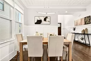 5989 Kenn Mnr Wy, Norcross, GA 30071 - Photo 7