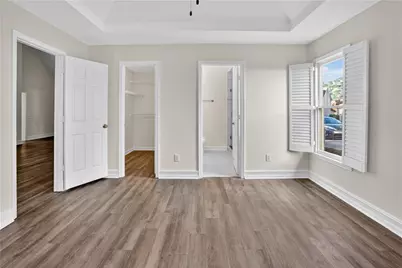 225 Morton Creek Cir, Johns Creek, GA 30022 - Photo 15