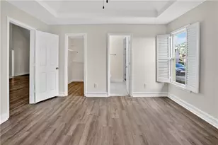 225 Morton Creek Cir, Johns Creek, GA 30022 - Photo 15