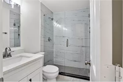 225 Morton Creek Cir, Johns Creek, GA 30022 - Photo 25