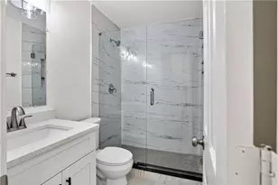 225 Morton Creek Cir, Johns Creek, GA 30022 - Photo 25