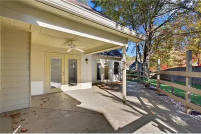 225 Morton Creek Cir, Johns Creek, GA 30022 - Photo 27