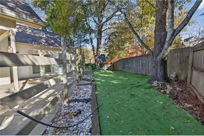 225 Morton Creek Cir, Johns Creek, GA 30022 - Photo 29