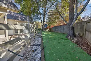 225 Morton Creek Cir, Johns Creek, GA 30022 - Photo 29