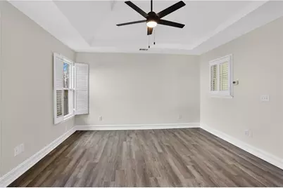 225 Morton Creek Cir, Johns Creek, GA 30022 - Photo 19