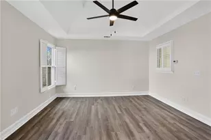 225 Morton Creek Cir, Johns Creek, GA 30022 - Photo 19