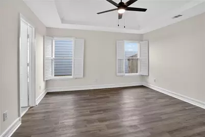 225 Morton Creek Cir, Johns Creek, GA 30022 - Photo 13