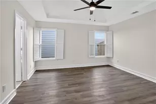 225 Morton Creek Cir, Johns Creek, GA 30022 - Photo 13