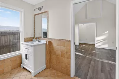 225 Morton Creek Cir, Johns Creek, GA 30022 - Photo 23