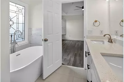 225 Morton Creek Cir, Johns Creek, GA 30022 - Photo 17