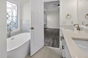 225 Morton Creek Cir, Johns Creek, GA 30022 - Photo 17