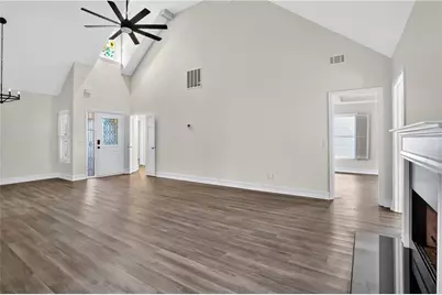 225 Morton Creek Cir, Johns Creek, GA 30022 - Photo 7