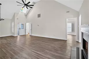 225 Morton Creek Cir, Johns Creek, GA 30022 - Photo 7