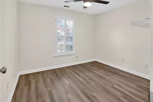 225 Morton Creek Cir, Johns Creek, GA 30022 - Photo 11