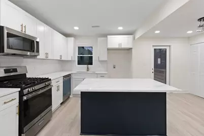 4134 Hanes Drive, Decatur, GA 30035 - Photo 9