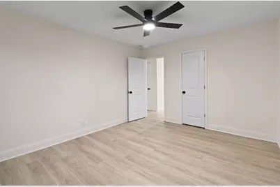 4134 Hanes Drive, Decatur, GA 30035 - Photo 15