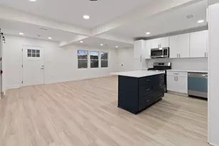 4134 Hanes Dr, Decatur, GA 30035 - Photo 7