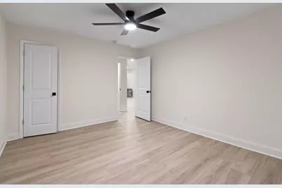 4134 Hanes Drive, Decatur, GA 30035 - Photo 17