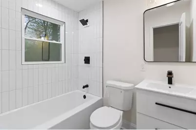 4134 Hanes Drive, Decatur, GA 30035 - Photo 23