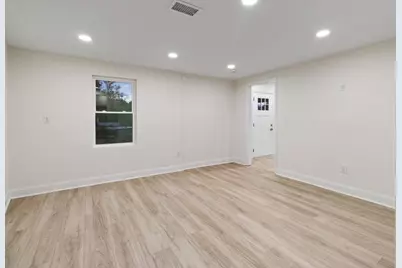 4134 Hanes Drive, Decatur, GA 30035 - Photo 13