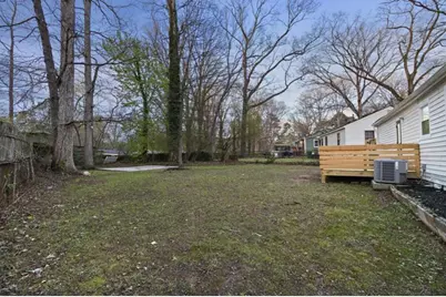 4134 Hanes Drive, Decatur, GA 30035 - Photo 27