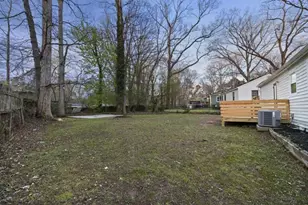 4134 Hanes Dr, Decatur, GA 30035 - Photo 27