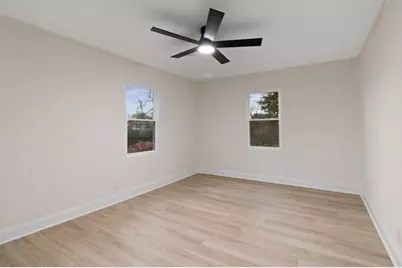 4134 Hanes Drive, Decatur, GA 30035 - Photo 17