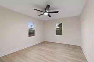 4134 Hanes Dr, Decatur, GA 30035 - Photo 17