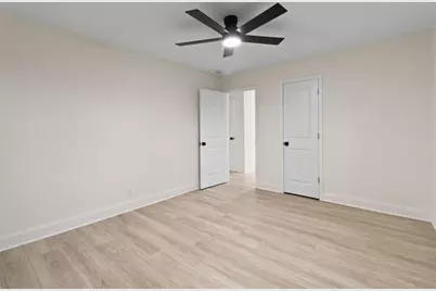 4134 Hanes Drive, Decatur, GA 30035 - Photo 19