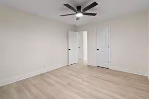 4134 Hanes Dr, Decatur, GA 30035 - Photo 19