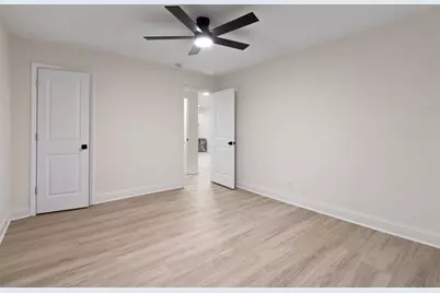 4134 Hanes Drive, Decatur, GA 30035 - Photo 21