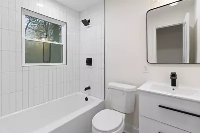 4134 Hanes Drive, Decatur, GA 30035 - Photo 19