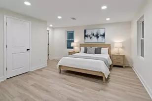 4134 Hanes Dr, Decatur, GA 30035 - Photo 15