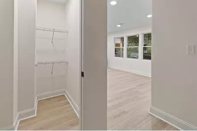 4134 Hanes Drive, Decatur, GA 30035 - Photo 11