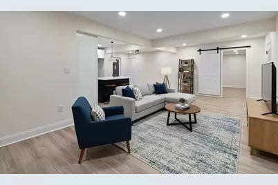 4134 Hanes Drive, Decatur, GA 30035 - Photo 13