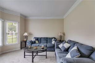 215 Watershed Way, Fayetteville, GA 30215 - Photo 9