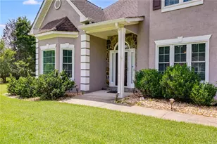 215 Watershed Way, Fayetteville, GA 30215 - Photo 3