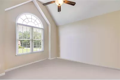215 Watershed Way, Fayetteville, GA 30215 - Photo 25