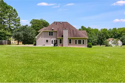 215 Watershed Way, Fayetteville, GA 30215 - Photo 35