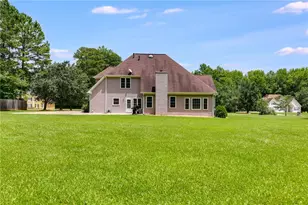 215 Watershed Way, Fayetteville, GA 30215 - Photo 35