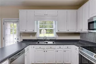 215 Watershed Way, Fayetteville, GA 30215 - Photo 15