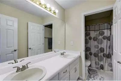 215 Watershed Way, Fayetteville, GA 30215 - Photo 29