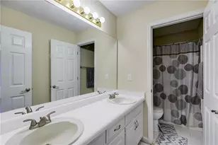 215 Watershed Way, Fayetteville, GA 30215 - Photo 29