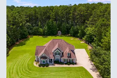 215 Watershed Way, Fayetteville, GA 30215 - Photo 41