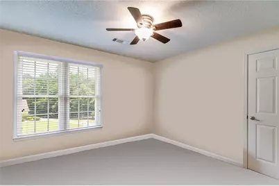 215 Watershed Way, Fayetteville, GA 30215 - Photo 27