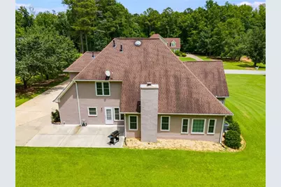 215 Watershed Way, Fayetteville, GA 30215 - Photo 39