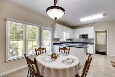 215 Watershed Way, Fayetteville, GA 30215 - Photo 19