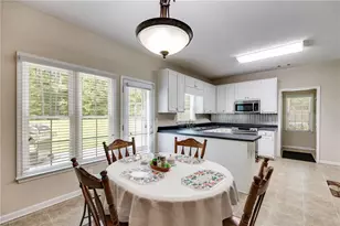 215 Watershed Way, Fayetteville, GA 30215 - Photo 19